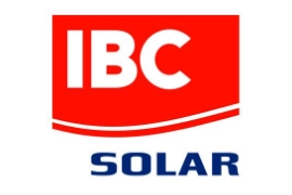 logo Solar
