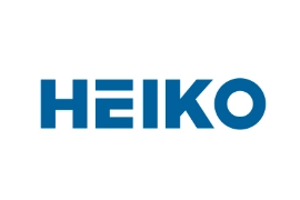 logo Heiko