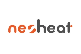 logo Neoheat
