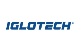 logo Iglotech